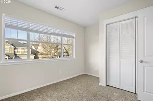 490 NE 64th Way, Hillsboro, OR 97124 - Photo 28