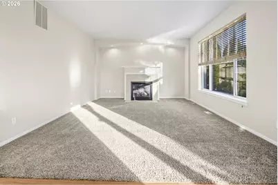 490 NE 64th Way, Hillsboro, OR 97124 - Photo 22