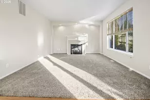 490 NE 64th Way, Hillsboro, OR 97124 - Photo 22