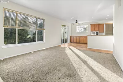 490 NE 64th Way, Hillsboro, OR 97124 - Photo 20