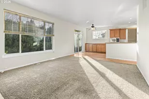 490 NE 64th Way, Hillsboro, OR 97124 - Photo 20