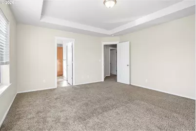 490 NE 64th Way, Hillsboro, OR 97124 - Photo 38