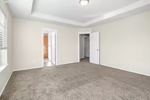 490 NE 64th Way, Hillsboro, OR 97124 - Photo 38