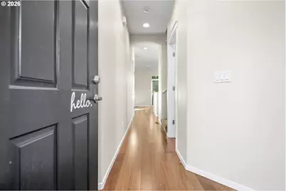 490 NE 64th Way, Hillsboro, OR 97124 - Photo 6