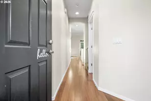 490 NE 64th Way, Hillsboro, OR 97124 - Photo 6