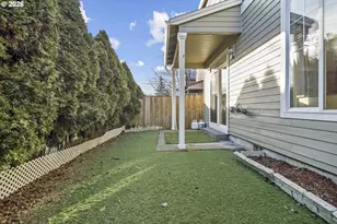 490 NE 64th Way, Hillsboro, OR 97124 - Photo 48