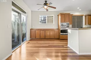 490 NE 64th Way, Hillsboro, OR 97124 - Photo 14