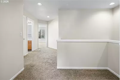 490 NE 64th Way, Hillsboro, OR 97124 - Photo 30