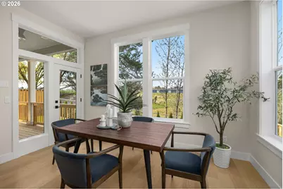13196 NW Carson Rd #Lot 27, Portland, OR 97229 - Photo 6