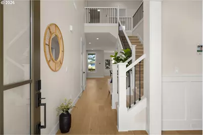 13196 NW Carson Rd #Lot 27, Portland, OR 97229 - Photo 2