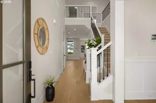 13196 NW Carson Rd, Portland, OR 97229 - Photo 2