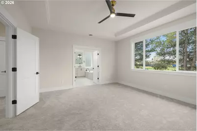 13196 NW Carson Rd #Lot 27, Portland, OR 97229 - Photo 10