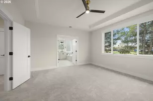 13196 NW Carson Rd, Portland, OR 97229 - Photo 10