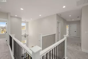 13196 NW Carson Rd, Portland, OR 97229 - Photo 8