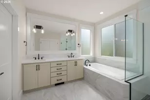 13196 NW Carson Rd, Portland, OR 97229 - Photo 10