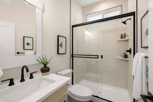 13196 NW Carson Rd, Portland, OR 97229 - Photo 8
