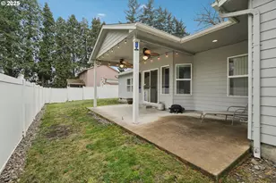 724 Lost Ln, Keizer, OR 97303 - Photo 38