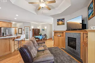 724 Lost Ln, Keizer, OR 97303 - Photo 6