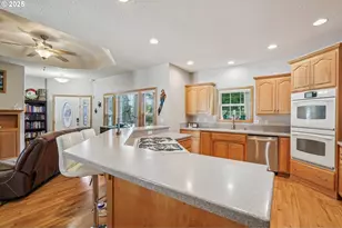 724 Lost Ln, Keizer, OR 97303 - Photo 12