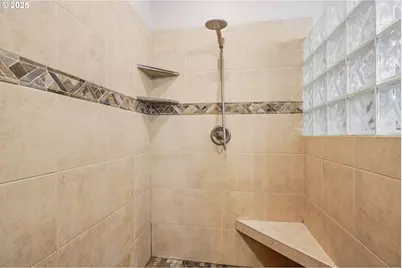 724 Lost Ln, Keizer, OR 97303 - Photo 26