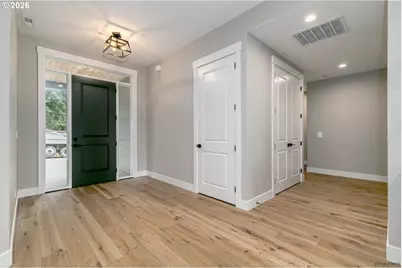 21385 SE Firwood Rd, Sandy, OR 97055 - Photo 12