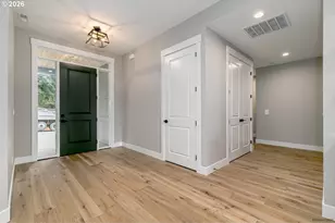 21385 SE Firwood Rd, Sandy, OR 97055 - Photo 12