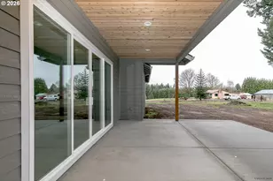 21385 SE Firwood Rd, Sandy, OR 97055 - Photo 4