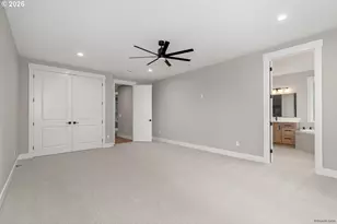 21385 SE Firwood Rd, Sandy, OR 97055 - Photo 30