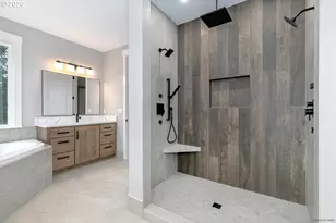 21385 SE Firwood Rd, Sandy, OR 97055 - Photo 32