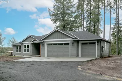 21385 SE Firwood Rd, Sandy, OR 97055 - Photo 1