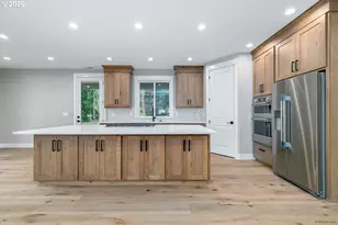 21385 SE Firwood Rd, Sandy, OR 97055 - Photo 22