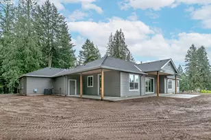 21385 SE Firwood Rd, Sandy, OR 97055 - Photo 8