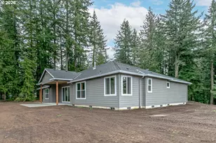 21385 SE Firwood Rd, Sandy, OR 97055 - Photo 10