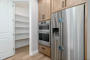 21385 SE Firwood Rd, Sandy, OR 97055 - Photo 20