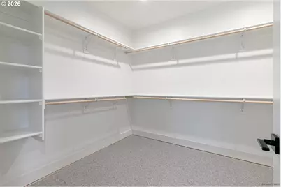 21385 SE Firwood Rd, Sandy, OR 97055 - Photo 34