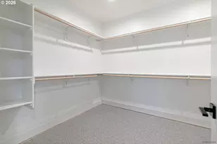 21385 SE Firwood Rd, Sandy, OR 97055 - Photo 34