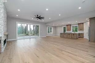 21385 SE Firwood Rd, Sandy, OR 97055 - Photo 16