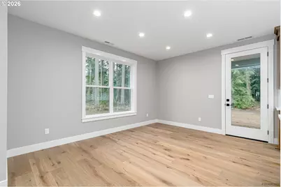 21385 SE Firwood Rd, Sandy, OR 97055 - Photo 26