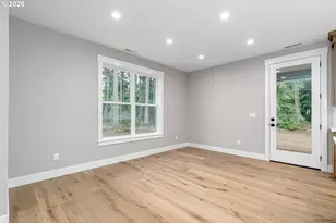 21385 SE Firwood Rd, Sandy, OR 97055 - Photo 26