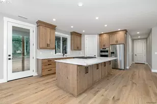 21385 SE Firwood Rd, Sandy, OR 97055 - Photo 22