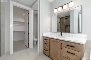 21385 SE Firwood Rd, Sandy, OR 97055 - Photo 36