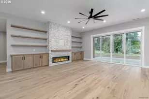 21385 SE Firwood Rd, Sandy, OR 97055 - Photo 12