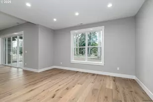 21385 SE Firwood Rd, Sandy, OR 97055 - Photo 26