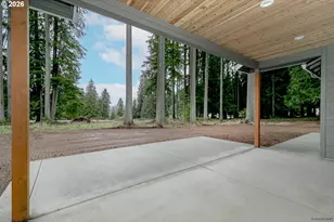 21385 SE Firwood Rd, Sandy, OR 97055 - Photo 6