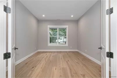 21385 SE Firwood Rd, Sandy, OR 97055 - Photo 16