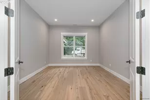 21385 SE Firwood Rd, Sandy, OR 97055 - Photo 16