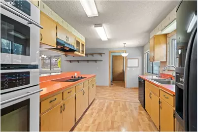 212 S Water St, Weston, OR 97886 - Photo 16