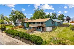 212 S Water St, Weston, OR 97886 - Photo 4