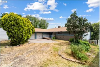 212 S Water St, Weston, OR 97886 - Photo 2