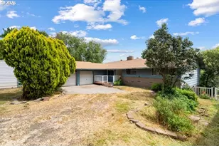 212 S Water St, Weston, OR 97886 - Photo 2